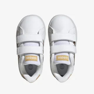 adidas GRAND COURT 2.0 CF I