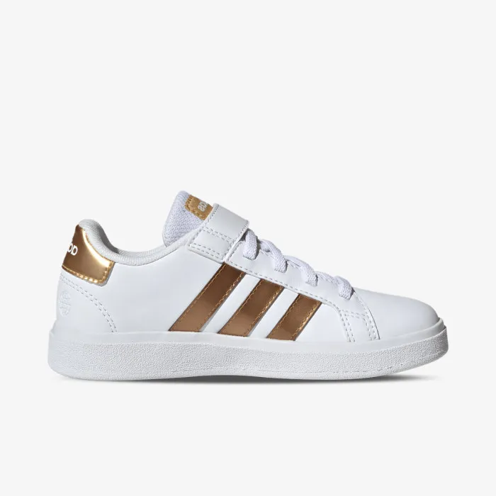 adidas GRAND COURT 2.0 EL K 