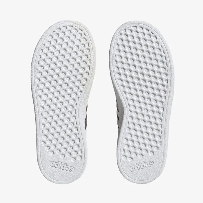 adidas GRAND COURT 2.0 K 