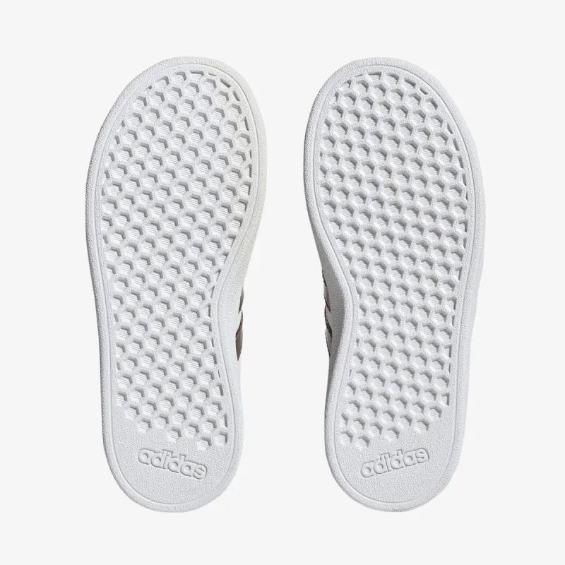 adidas GRAND COURT 2.0 K