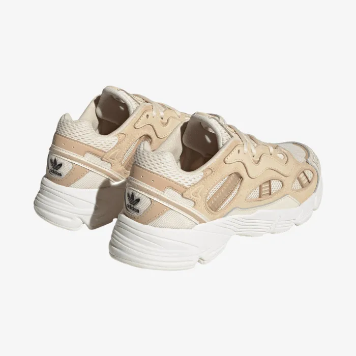 adidas ASTIR SN W 