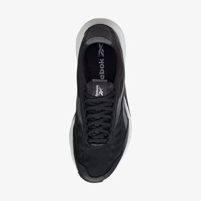 Reebok SPEED 21 TR 