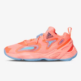 adidas Exhibit A
