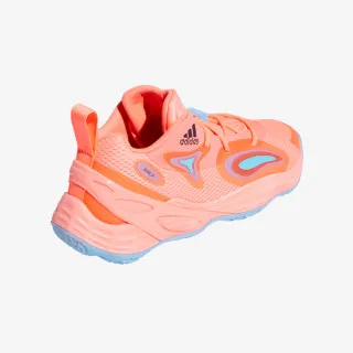 adidas Exhibit A