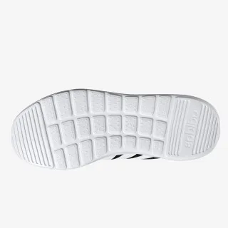 adidas LITE RACER 3.0 