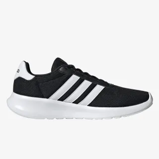 adidas LITE RACER 3.0 