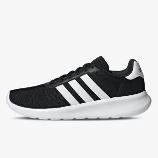 adidas LITE RACER 3.0 