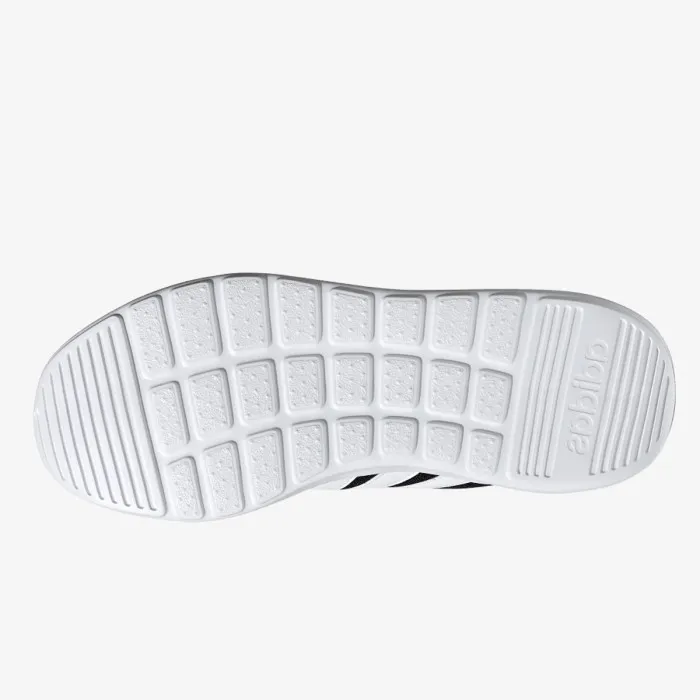 adidas LITE RACER 3.0 