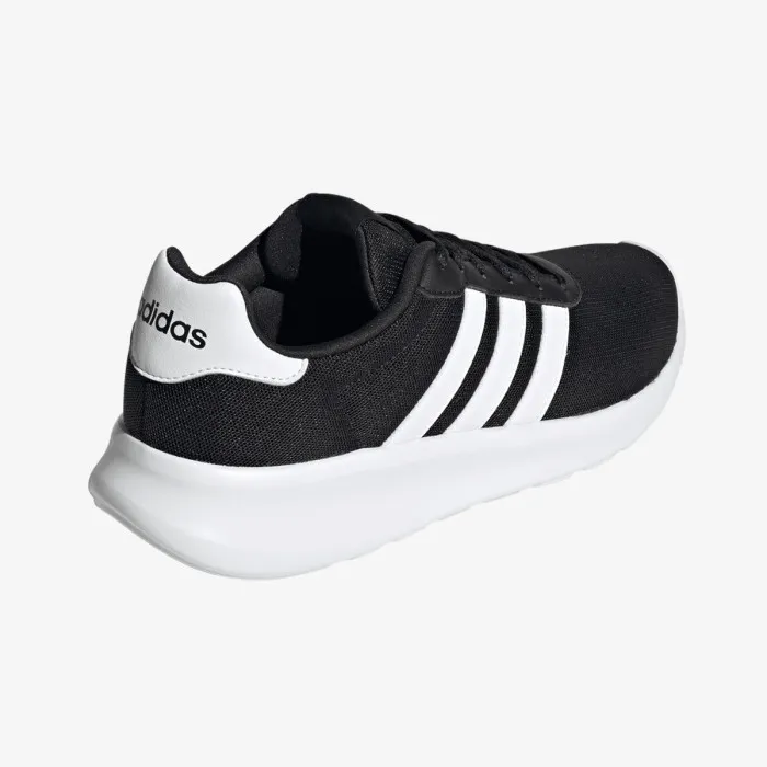 adidas LITE RACER 3.0 