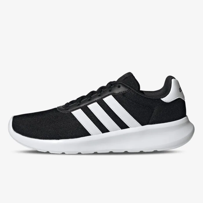 adidas LITE RACER 3.0 