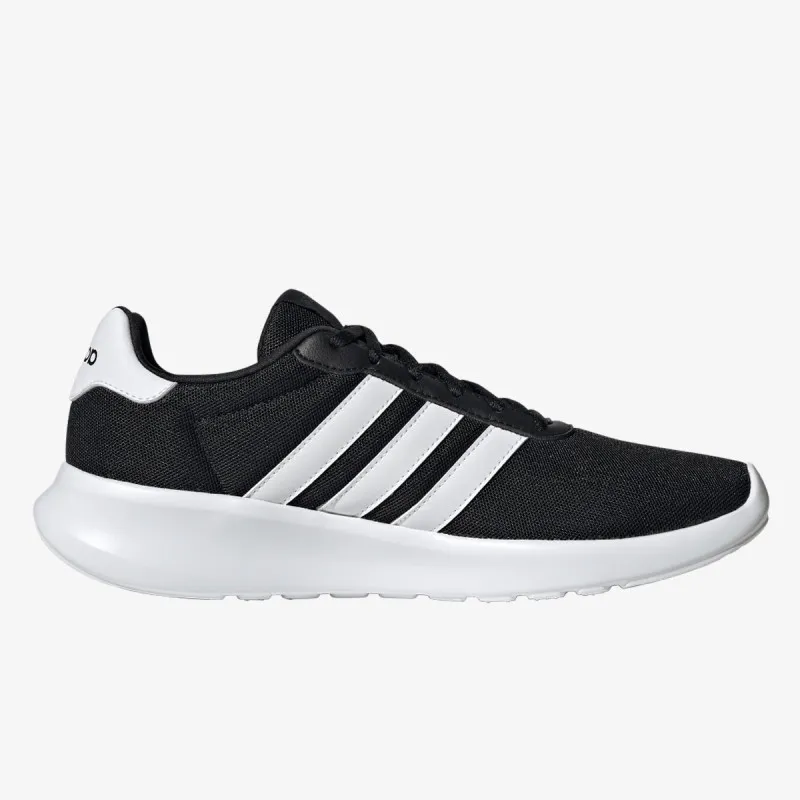 adidas LITE RACER 3.0 
