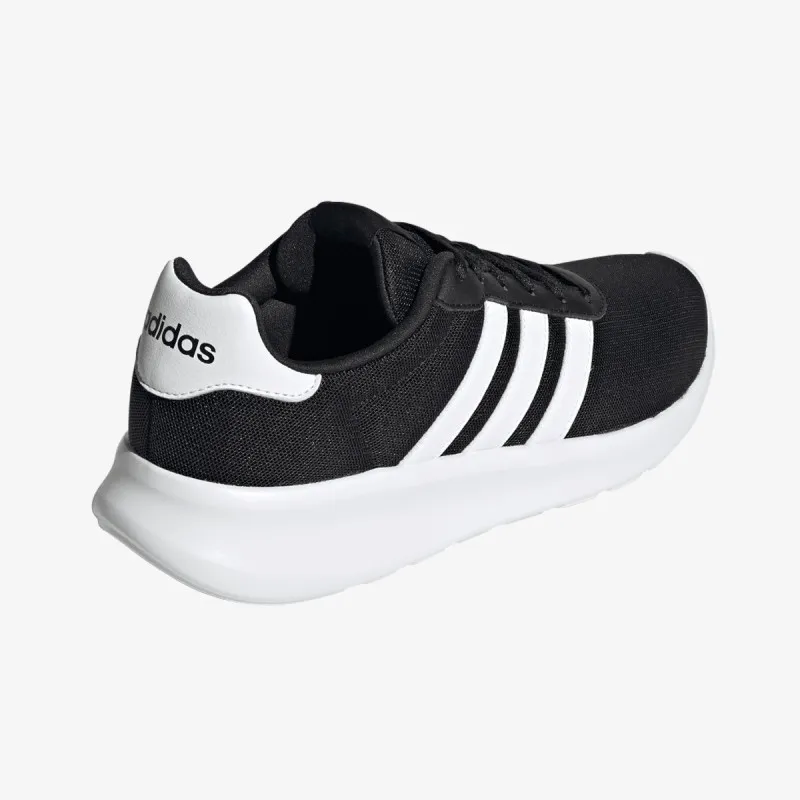 adidas LITE RACER 3.0 