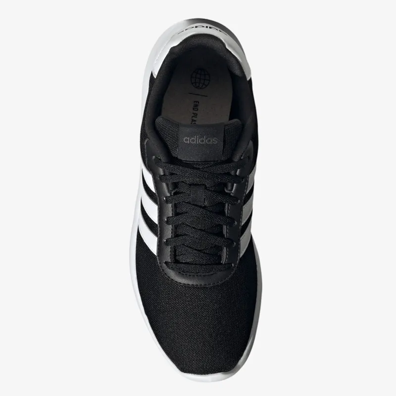 adidas LITE RACER 3.0 