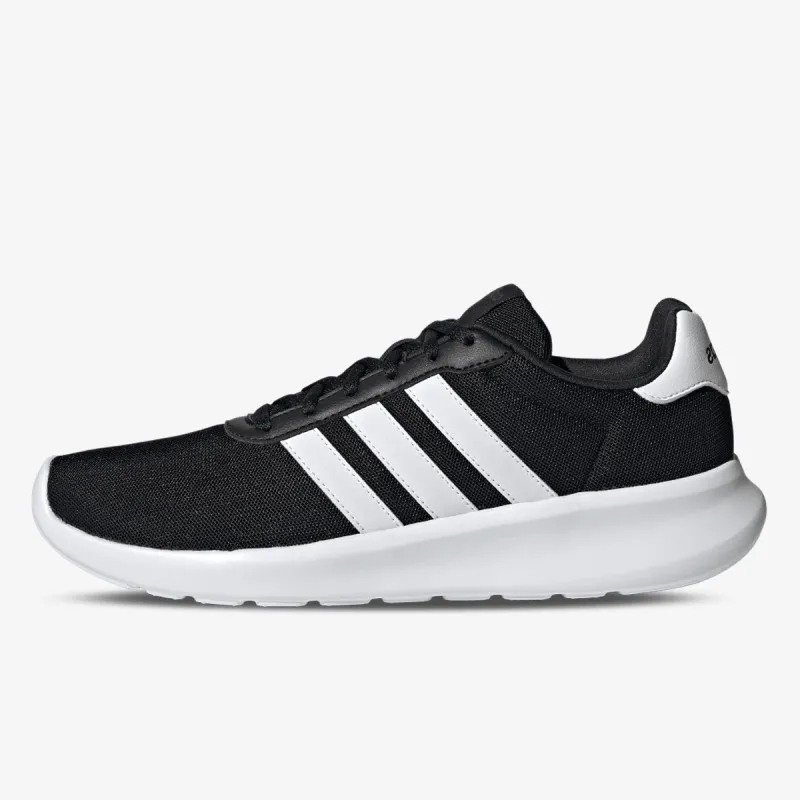 adidas LITE RACER 3.0 