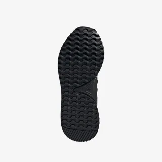 adidas ZX 700 HD J