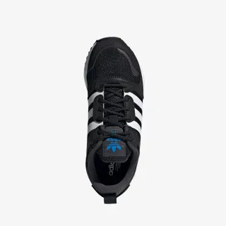 adidas ZX 700 HD J
