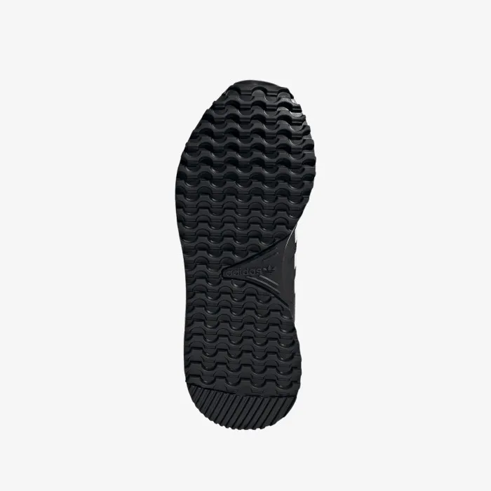 adidas ZX 700 HD J 