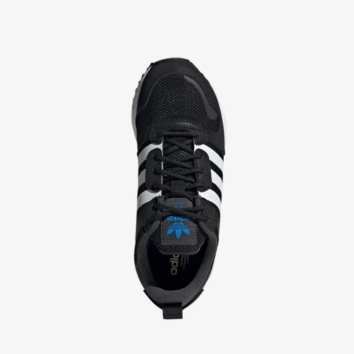adidas ZX 700 HD J 