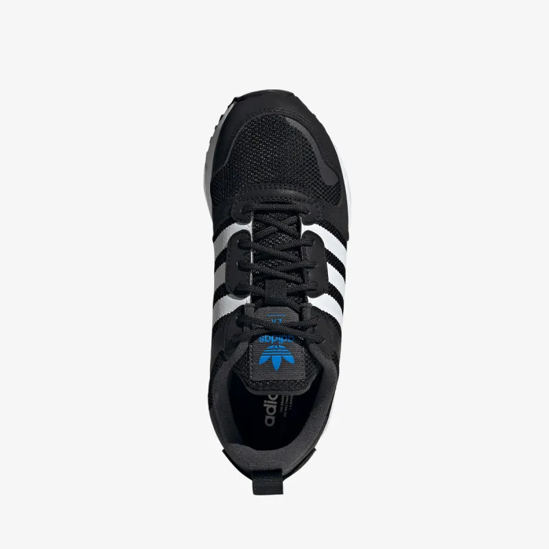 adidas ZX 700 HD J