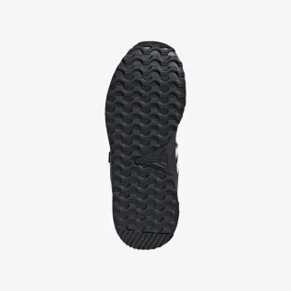 adidas ZX 700 HD
