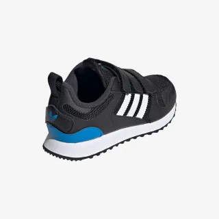 adidas ZX 700 HD