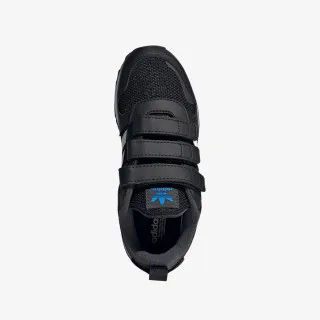 adidas ZX 700 HD