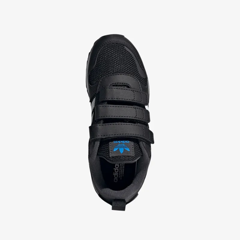 adidas ZX 700 HD