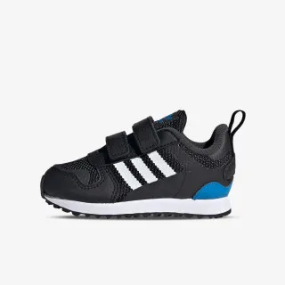 adidas ZX 700 HD CF I
