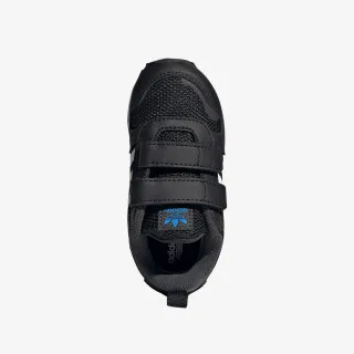 adidas ZX 700 HD CF I