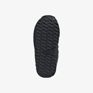 adidas ZX 700 HD CF I