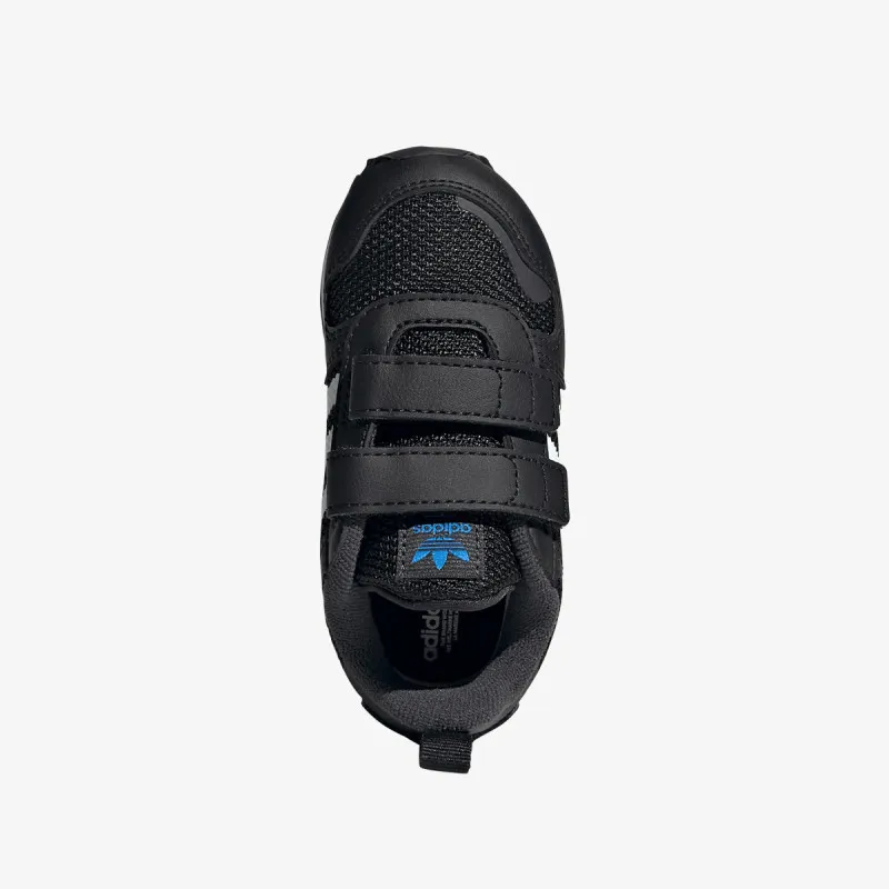 adidas ZX 700 HD CF I