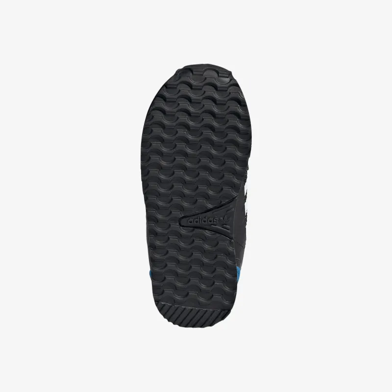 adidas ZX 700 HD CF I