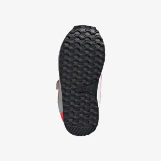 adidas ZX 700 HD