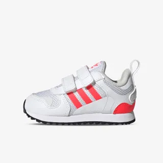 adidas ZX 700 HD