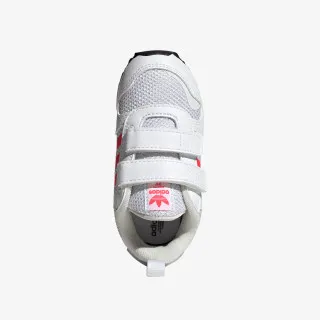 adidas ZX 700 HD