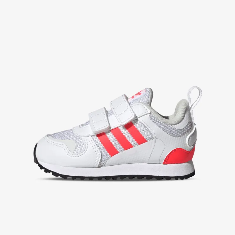 adidas ZX 700 HD