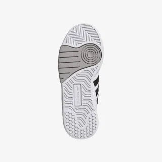adidas COURT REFIT J