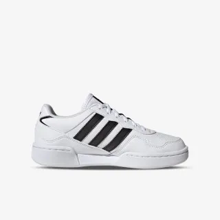 adidas COURT REFIT J