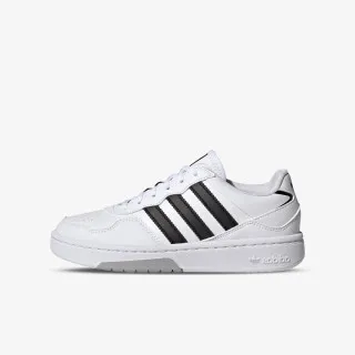 adidas COURT REFIT J