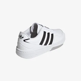 adidas COURT REFIT J