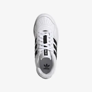 adidas COURT REFIT J