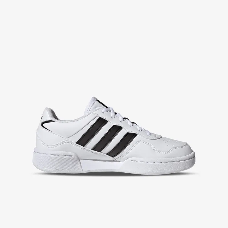 adidas COURT REFIT J