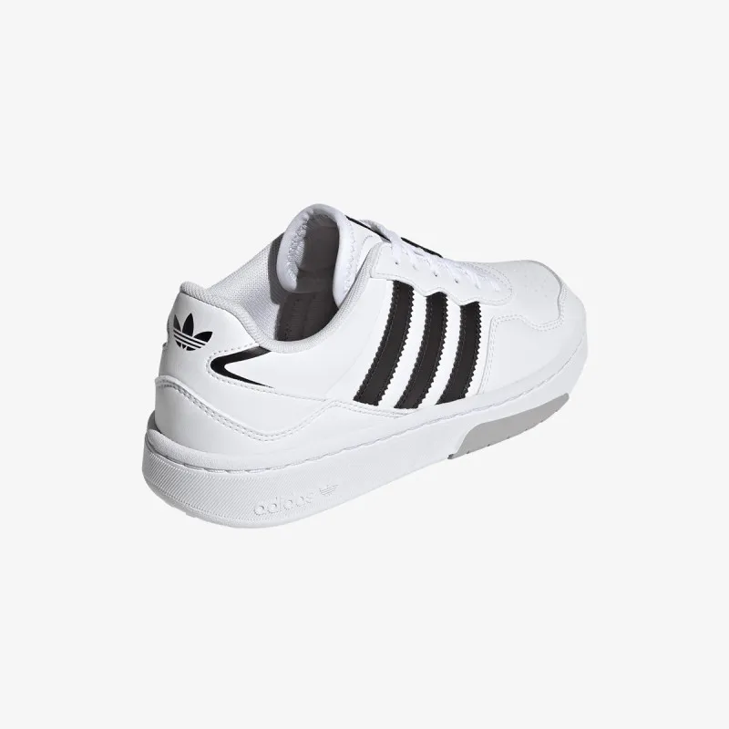 adidas COURT REFIT J