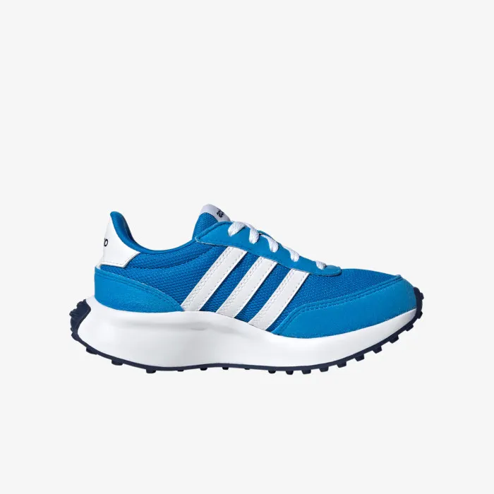 adidas RUN 70s K 