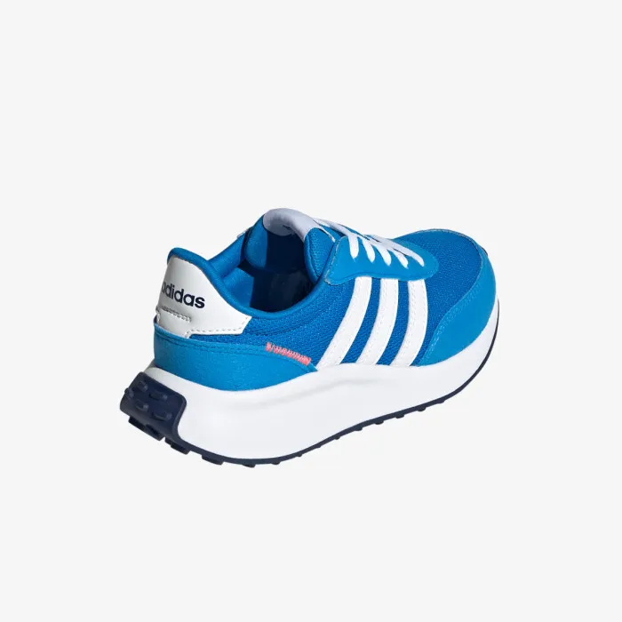 adidas RUN 70s K 