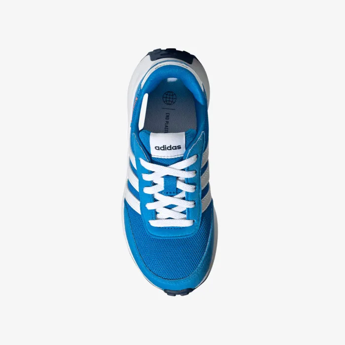 adidas RUN 70s K 