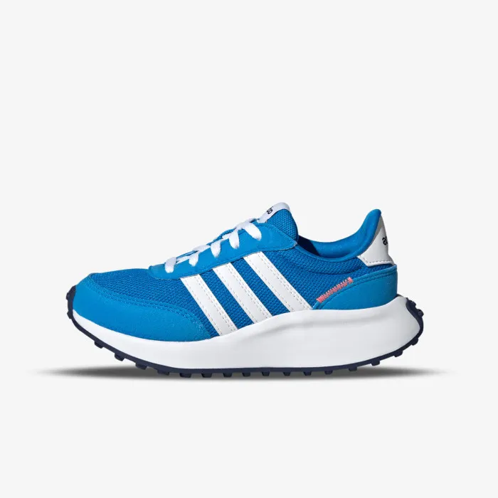 adidas RUN 70s K 