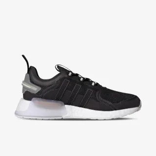 adidas NMD_V3