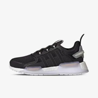 adidas NMD_V3