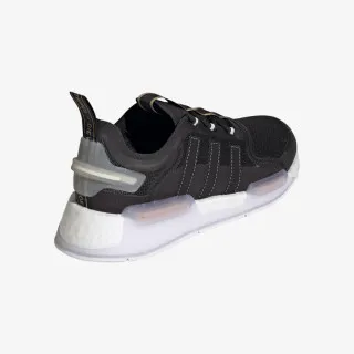 adidas NMD_V3